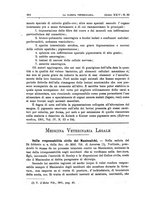 giornale/MIL0124118/1901/unico/00000808