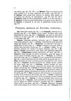 giornale/MIL0124118/1902/unico/00000010