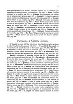 giornale/MIL0124118/1902/unico/00000011