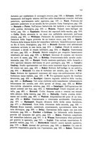 giornale/MIL0124118/1902/unico/00000013