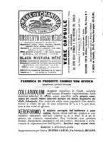 giornale/MIL0124118/1902/unico/00000020