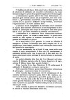 giornale/MIL0124118/1902/unico/00000026