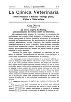 giornale/MIL0124118/1902/unico/00000039