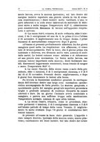 giornale/MIL0124118/1902/unico/00000042