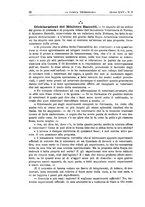 giornale/MIL0124118/1902/unico/00000048