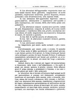 giornale/MIL0124118/1902/unico/00000056