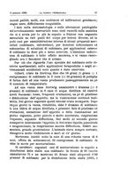 giornale/MIL0124118/1902/unico/00000057