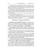 giornale/MIL0124118/1902/unico/00000062