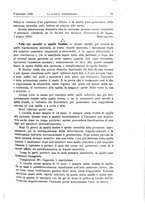 giornale/MIL0124118/1902/unico/00000063