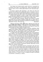 giornale/MIL0124118/1902/unico/00000064