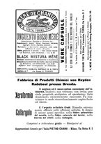 giornale/MIL0124118/1902/unico/00000068