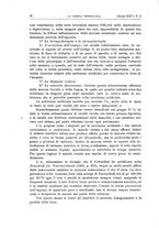 giornale/MIL0124118/1902/unico/00000076