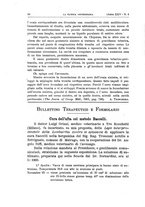 giornale/MIL0124118/1902/unico/00000078