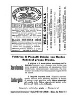 giornale/MIL0124118/1902/unico/00000084