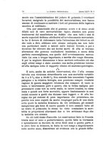 giornale/MIL0124118/1902/unico/00000088