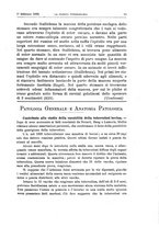 giornale/MIL0124118/1902/unico/00000091