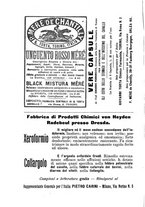 giornale/MIL0124118/1902/unico/00000100