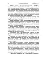 giornale/MIL0124118/1902/unico/00000104