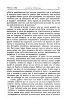 giornale/MIL0124118/1902/unico/00000107