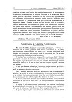 giornale/MIL0124118/1902/unico/00000108