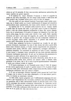 giornale/MIL0124118/1902/unico/00000109