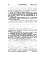 giornale/MIL0124118/1902/unico/00000110