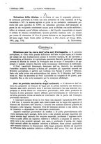 giornale/MIL0124118/1902/unico/00000113