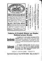 giornale/MIL0124118/1902/unico/00000116