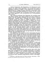 giornale/MIL0124118/1902/unico/00000120