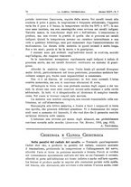 giornale/MIL0124118/1902/unico/00000124