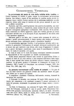 giornale/MIL0124118/1902/unico/00000127