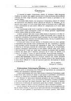 giornale/MIL0124118/1902/unico/00000128