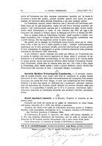 giornale/MIL0124118/1902/unico/00000130