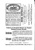 giornale/MIL0124118/1902/unico/00000132