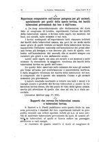 giornale/MIL0124118/1902/unico/00000136