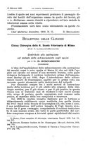 giornale/MIL0124118/1902/unico/00000137