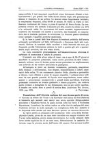 giornale/MIL0124118/1902/unico/00000142