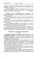 giornale/MIL0124118/1902/unico/00000143