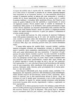 giornale/MIL0124118/1902/unico/00000144