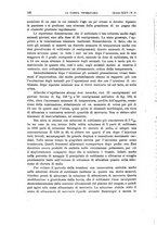 giornale/MIL0124118/1902/unico/00000156