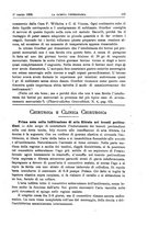 giornale/MIL0124118/1902/unico/00000157