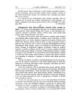 giornale/MIL0124118/1902/unico/00000158