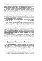 giornale/MIL0124118/1902/unico/00000159