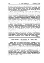 giornale/MIL0124118/1902/unico/00000172