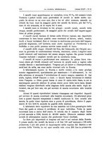 giornale/MIL0124118/1902/unico/00000174