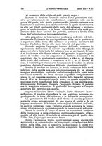 giornale/MIL0124118/1902/unico/00000184