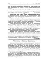 giornale/MIL0124118/1902/unico/00000190