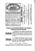 giornale/MIL0124118/1902/unico/00000196