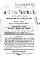 giornale/MIL0124118/1902/unico/00000197