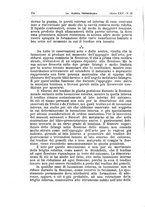 giornale/MIL0124118/1902/unico/00000200